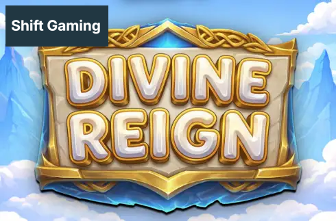 Divine Reign